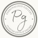 Personalized Gallery