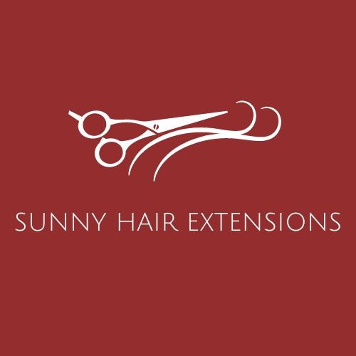 Ice Hair Extension Cold Fusion Sunny Hair Extensions COLD EXTENSIONS KITS  Set of 4 U S A -  Australia