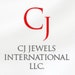 CJJewel