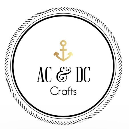 acanddccrafts - Etsy