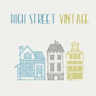 HighStreetVintage