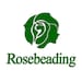 Owner of <a href='https://www.etsy.com/shop/Rosebeading?ref=l2-about-shopname' class='wt-text-link'>Rosebeading</a>