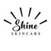 ShineSkincareCo shop avatar