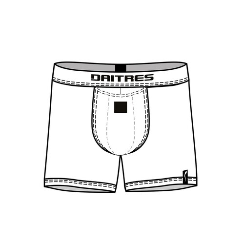 Daitres - Etsy