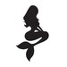 TheMermaidCloset