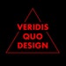 Veridis Quo Design