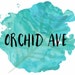 OrchidAvenueDesigns