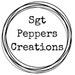 Sgt Peppers Creations LLC