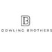 Dowling Brothers