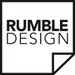 Rumble Design