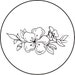 EnchVows store logo