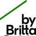 Brittany Merth