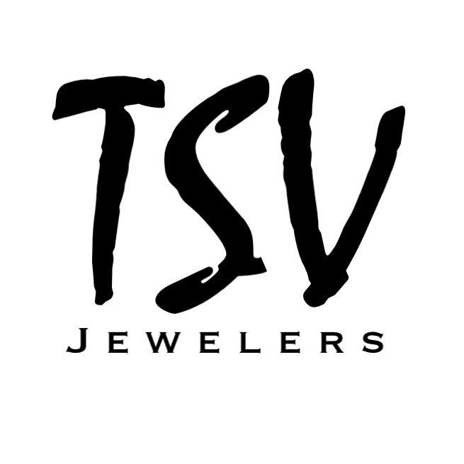 Tsvjewelers - Etsy