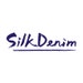 SilkDenim