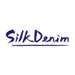 Inhaber von <a href='https://www.etsy.com/at/shop/SilkDenim?ref=l2-about-shopname' class='wt-text-link'>SilkDenim</a>