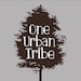 OneUrbanTribe