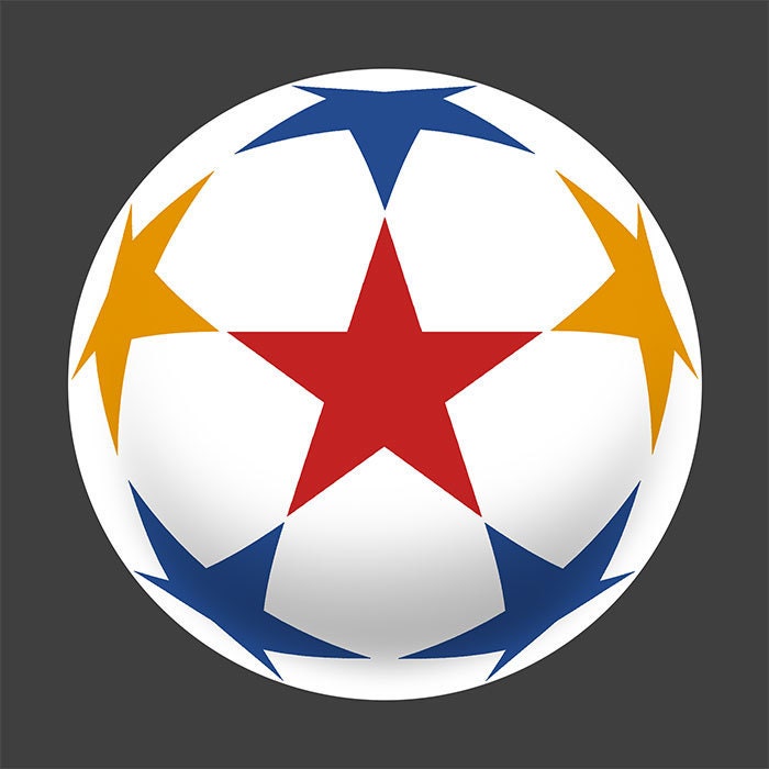 Free: Logo Man U Dream League Soccer 2016 Alternative Clipart - Kit Dream  League Soccer 2018 Mu 