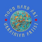 MoonHandART