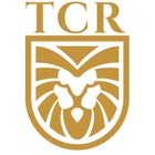 TCRPlace