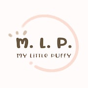 MyLittlePuffyShop