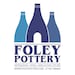 Foley Pottery
