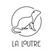 Pattedeloutre