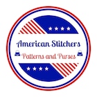 AmericanStitchers