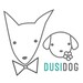 Owner of <a href='https://www.etsy.com/shop/dusidog?ref=l2-about-shopname' class='wt-text-link'>dusidog</a>