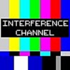 InterferenceChannel