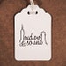 hudsonandsound