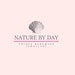 NaturebyDay