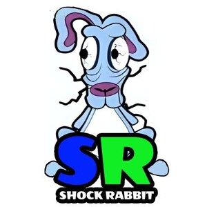 ShockRabbitt - Etsy
