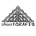 aboutCRAFTS