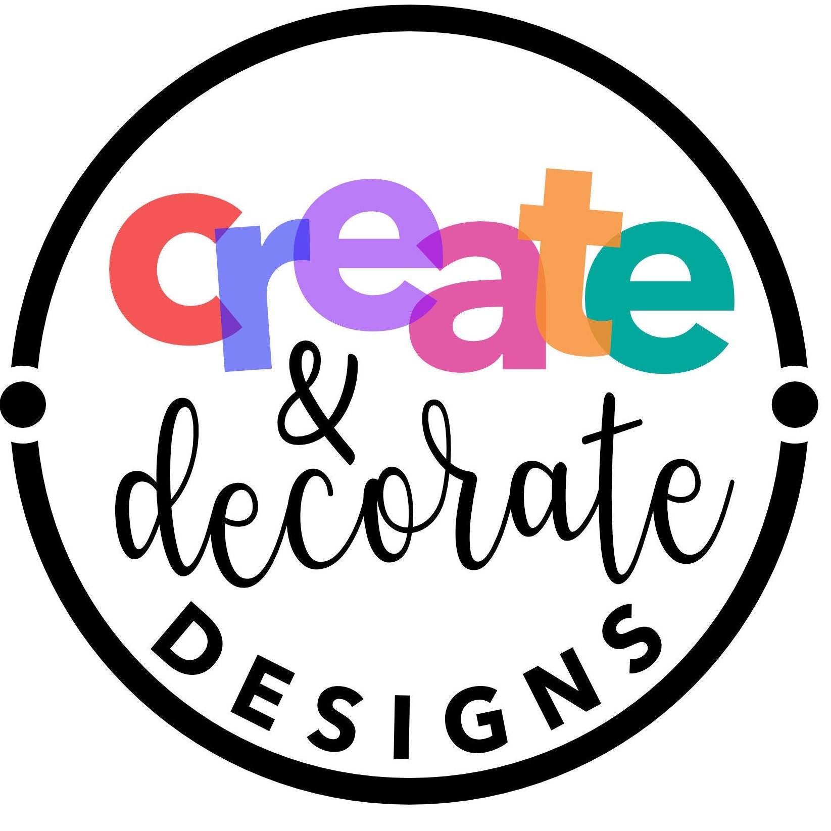 Essential Oil Stand PDF and SVG Laser Cut File Instant  Etsy