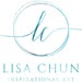 Lisa Chun