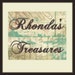 RhondasTreasures