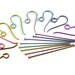 ejrbeads