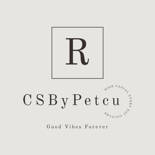 CSByPetcu store logo