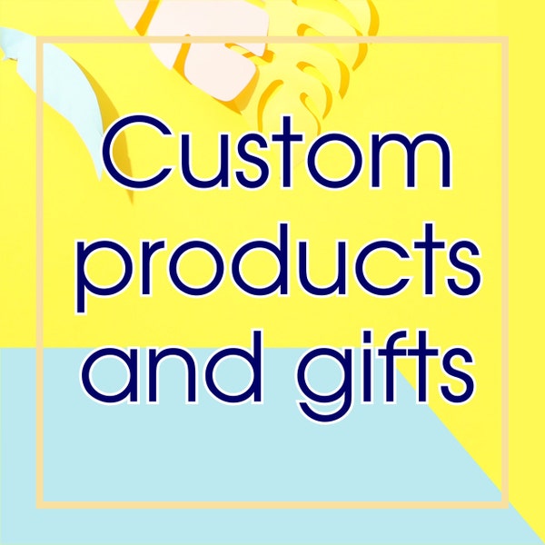 fabric-wedding-sign-custom-wedding-banner-with-silk-ribbons-bows