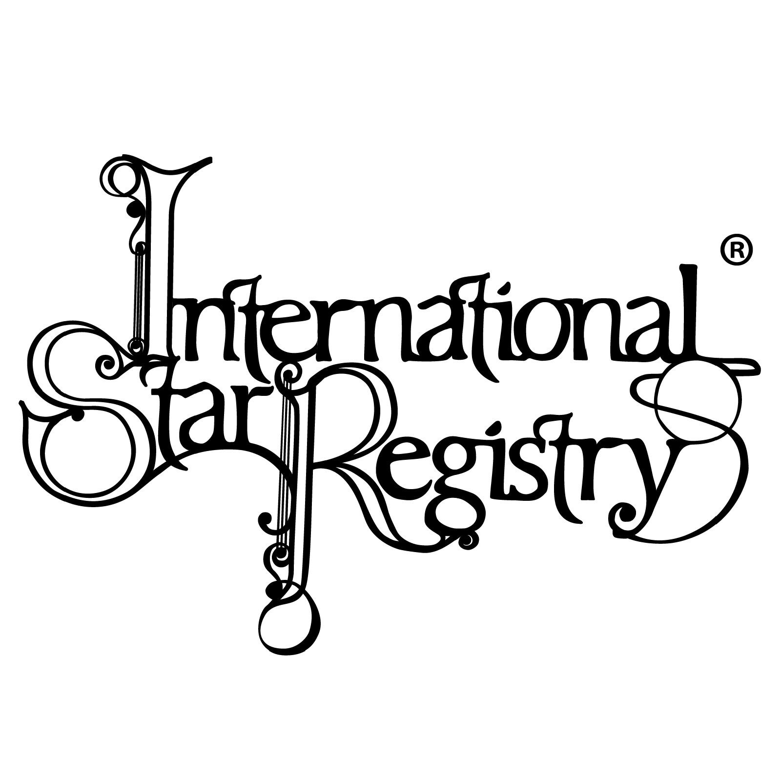 Юнеп расшифровка. International registry. Международный регистр потенциально токсичных химических веществ. International bayview towers владивосток. International bayview towers лого.