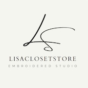 LisaclosetStore