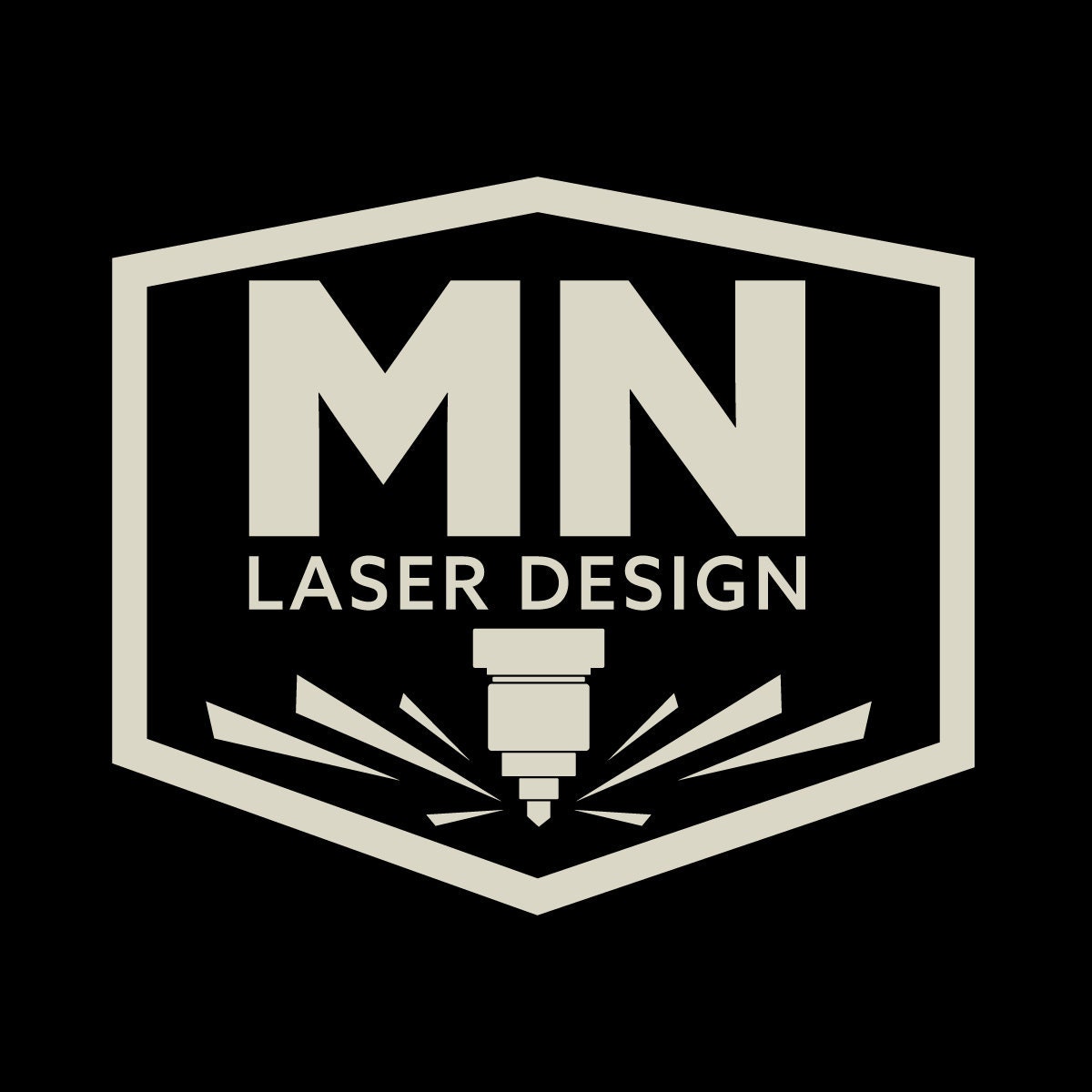 MNLaserDesignLLC - Etsy