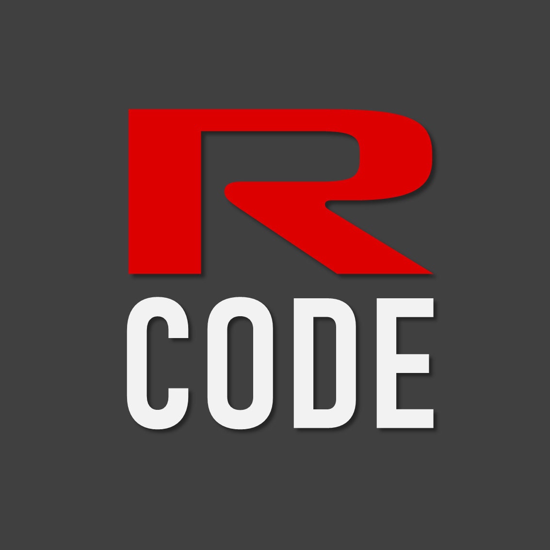 racingcode 