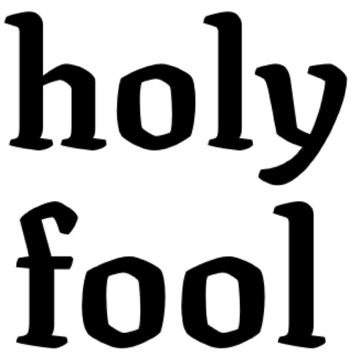 holyfoolstudio - Etsy
