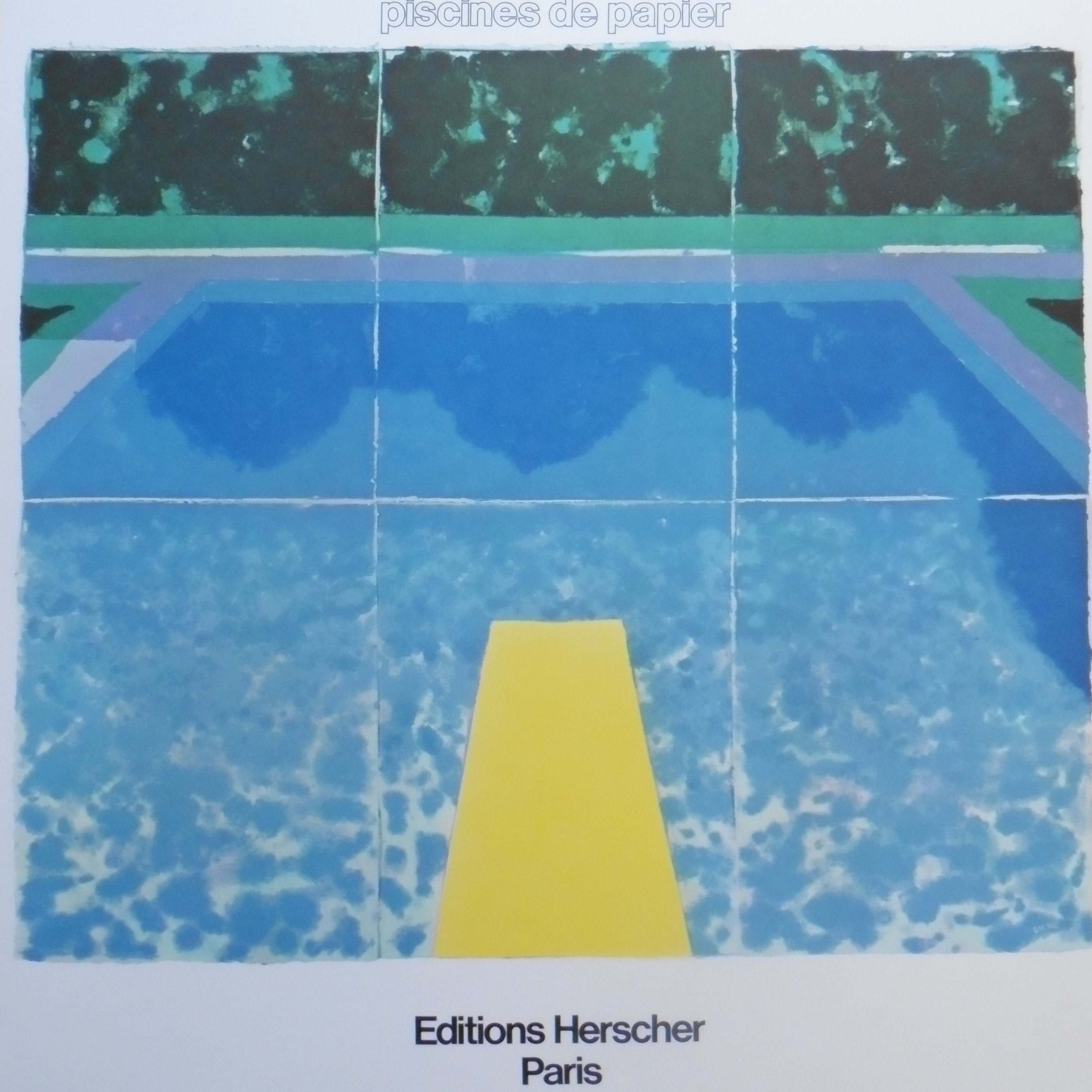 Lithographs Gebr der Hofmeister Original Art Photo Poster Prints Etna lithographs-gebr-der-hofmeister-original-art-photo-poster-prints-etna