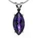 Coast Jewellery