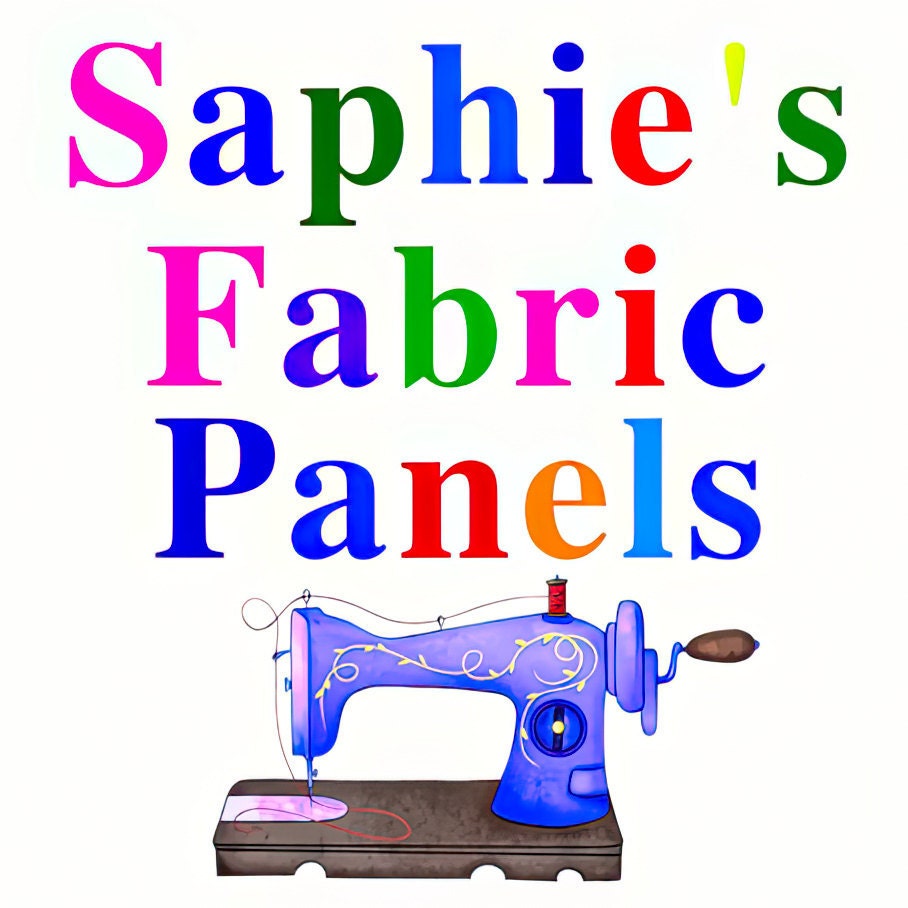 Fabric Panels