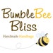 bumblebeebliss