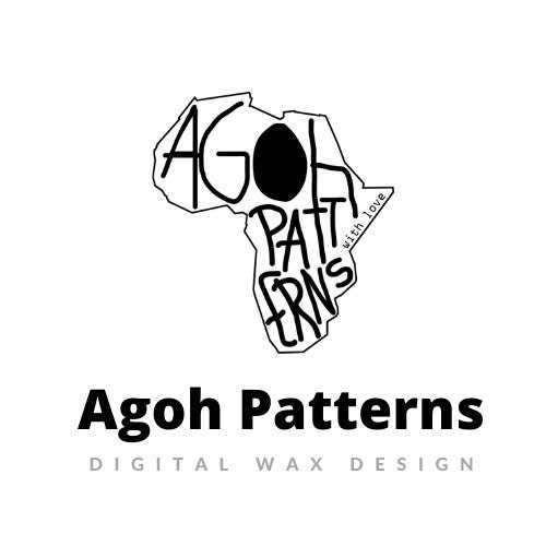 African Bogolan Vector Pattern Ai Jpeg Svg Svgz Pdf Eps Etsy