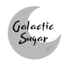 Galactic Sugar